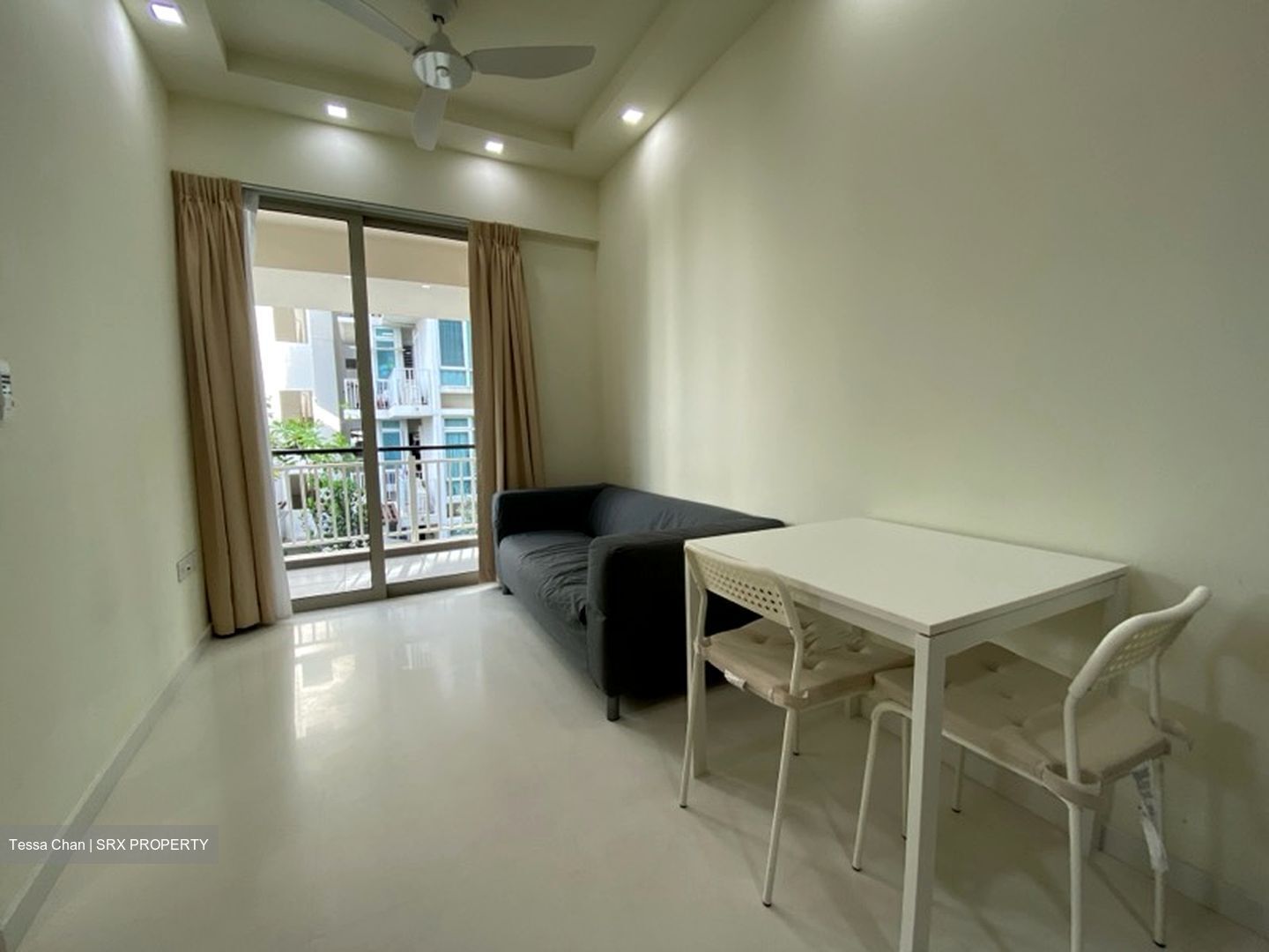 Whitehaven (D5), Apartment #586064161